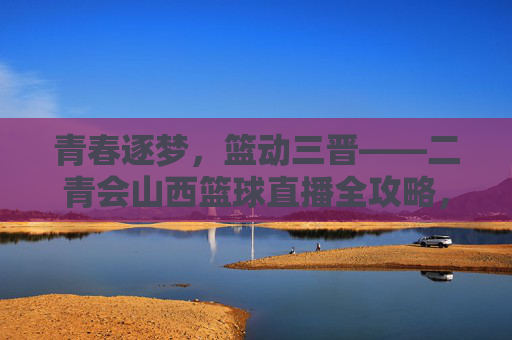 青春逐梦,篮动三晋——二青会山西篮球直播全攻略,青春逐梦,篮动三晋——二青会山西篮球直播全攻略