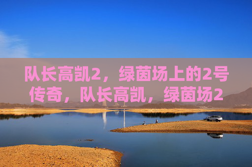 队长高凯2,绿茵场上的2号传奇,队长高凯,绿茵场2号传奇