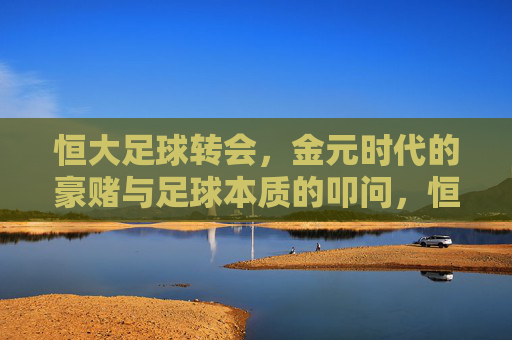 恒大足球转会,金元时代的豪赌与足球本质的叩问,恒大足球转会,金元豪赌与足球本质的叩问