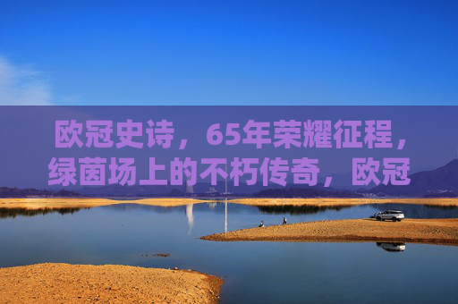 欧冠史诗,65年荣耀征程,绿茵场上的不朽传奇,欧冠65载史诗,绿茵荣耀不朽传奇