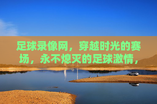 足球录像网,穿越时光的赛场,永不熄灭的足球激情,穿越时光的赛场,足球激情永不息