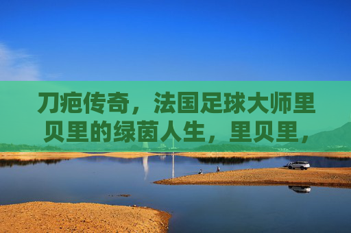 刀疤传奇,法国足球大师里贝里的绿茵人生,里贝里,刀疤铸就的绿茵传奇