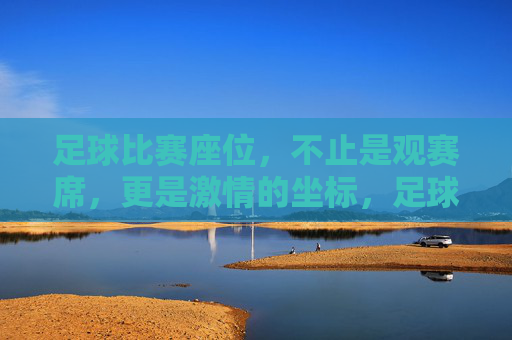 足球比赛座位,不止是观赛席,更是激情的坐标,足球座位的激情坐标