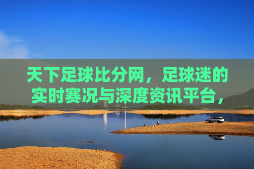 天下足球比分网，足球迷的实时赛况与深度资讯平台，天下足球比分网，足球迷的实时赛况与深度资讯平台