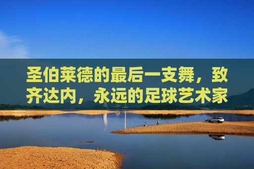 圣伯莱德的最后一支舞,致齐达内,永远的足球艺术家,圣伯莱德的最后一支舞,致永远的足球艺术家齐达内