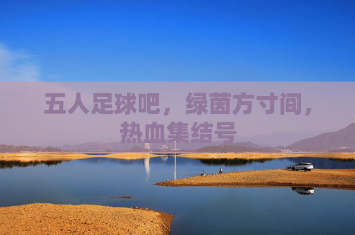 五人足球吧,绿茵方寸间,热血集结号