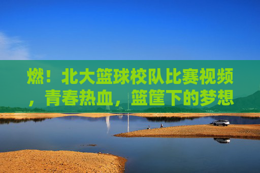 燃!北大篮球校队比赛视频,青春热血,篮筐下的梦想与荣光,燃!北大篮球校队,青春热血,篮筐下的梦想荣光