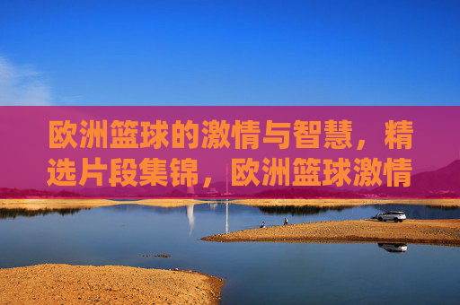 欧洲篮球的激情与智慧，精选片段集锦，欧洲篮球激情与智慧集锦