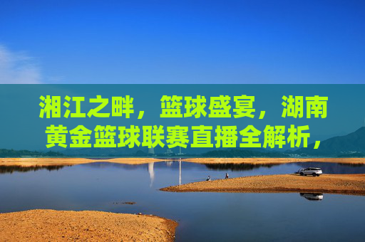 湘江之畔，篮球盛宴，湖南黄金篮球联赛直播全解析，湘江畔，湖南黄金篮球联赛直播全解析