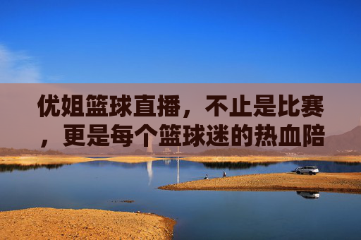 优姐篮球直播，不止是比赛，更是每个篮球迷的热血陪伴，优姐篮球直播，不止比赛，更是热血陪伴