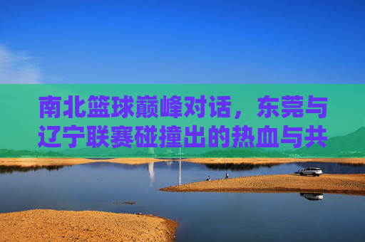 南北篮球巅峰对话，东莞与辽宁联赛碰撞出的热血与共鸣，南北巅峰对决，东莞辽宁篮球碰撞热血共鸣