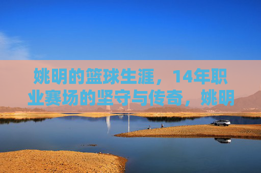 姚明的篮球生涯，14年职业赛场的坚守与传奇，姚明14年篮球生涯，坚守与传奇