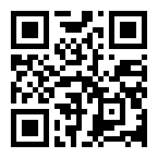 微信扫一扫