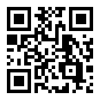 微信扫一扫