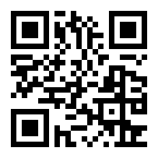 微信扫一扫