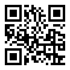 微信扫一扫