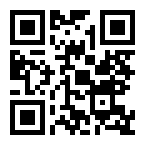 微信扫一扫
