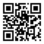 微信扫一扫