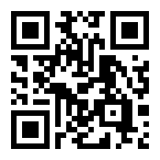 微信扫一扫