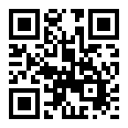 微信扫一扫