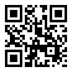 微信扫一扫