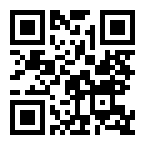 微信扫一扫