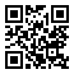微信扫一扫