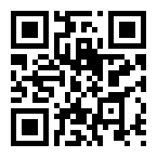 微信扫一扫