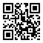 微信扫一扫