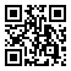 微信扫一扫