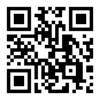 微信扫一扫