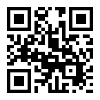 微信扫一扫