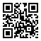 微信扫一扫