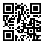 微信扫一扫