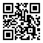 微信扫一扫