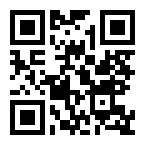 微信扫一扫