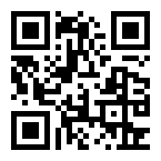 微信扫一扫