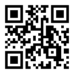 微信扫一扫