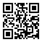 微信扫一扫