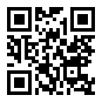 微信扫一扫