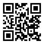 微信扫一扫