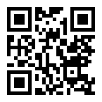 微信扫一扫