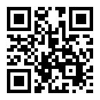 微信扫一扫