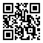 微信扫一扫
