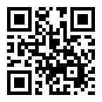 微信扫一扫