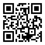 微信扫一扫