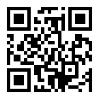 微信扫一扫