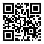 微信扫一扫