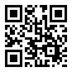 微信扫一扫