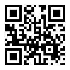 微信扫一扫
